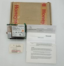 Contrôleur Honeywell HC900