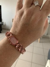 Montre Swarovski Neuve Sous