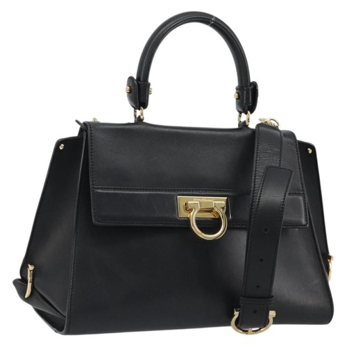 Salvatore ferragamo sofia sac - salvatore,