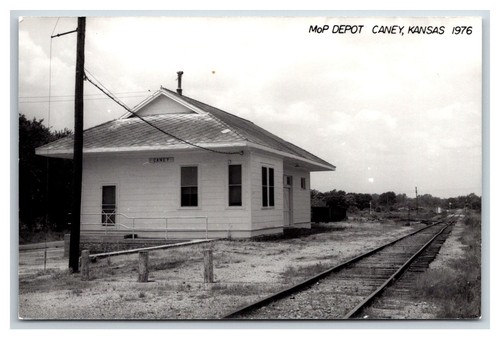 Rppc 1976 mopac - ~,