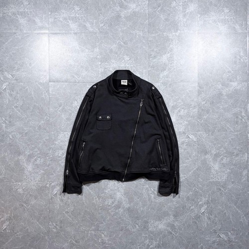 Harley davidson veste blouson - harley-davidson,