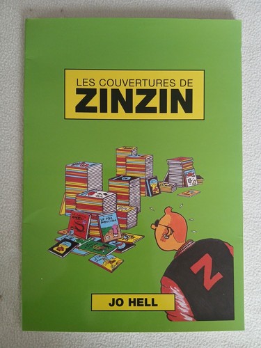 Tintin pastiche les - tintin,