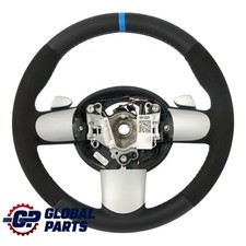 Mini Cooper R50 R53 Neuf en