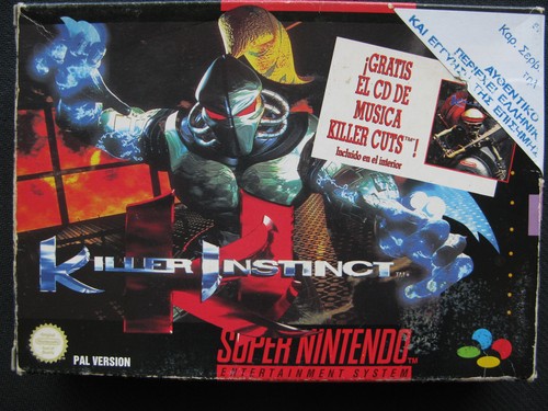 Jeux super nintendo - jeux,