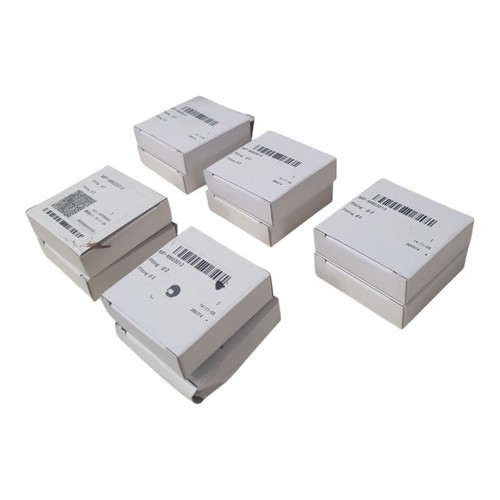 Lot mimaki mp m603013 - de, 10