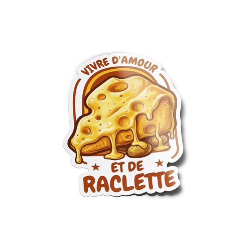 Pack autocollants stickers - pack,