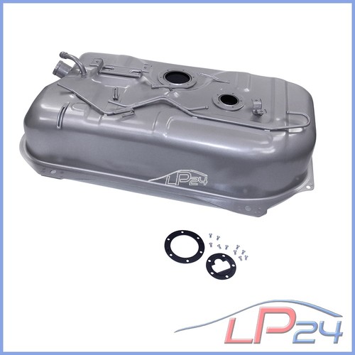 Reservoir essence 42l moteur - reservoir,