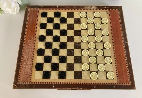 Ancien jeu de - 22⚜️,
