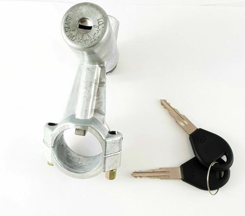 Pour nissan micra k11 - pour,