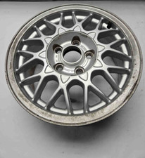 BBS 1992 93 94 95 96 INFINITI Q45 Wheel Aluminum Alloy Rim 15x6.5