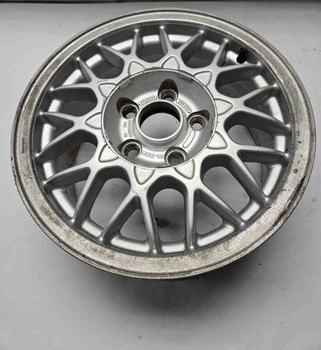 Bbs 1992 96 infiniti - 95,
