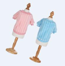 Pull pour chien sweat petite