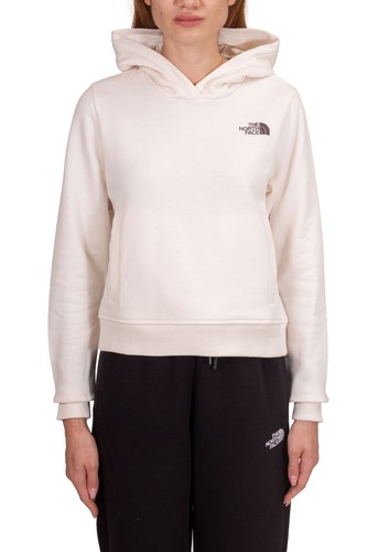 The north face women s - the,