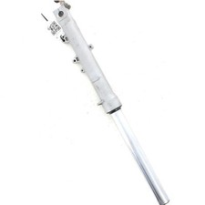 Tube de fourche droit - HONDA