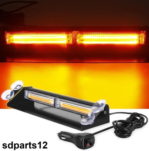 24v lampe stroboscopique - 12/24v,