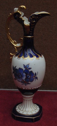 Rare magnifique ancien grand - magnifique,