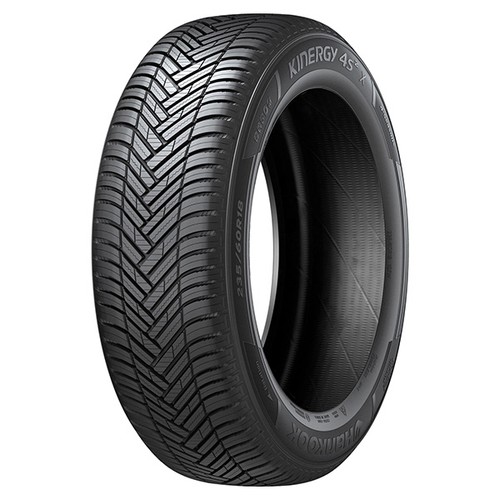 Pneu hankook 275 r20 110w - pneu,
