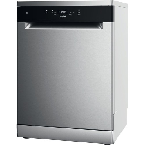 Whirlpool wh4ffc14bn6x pose - whirlpool,
