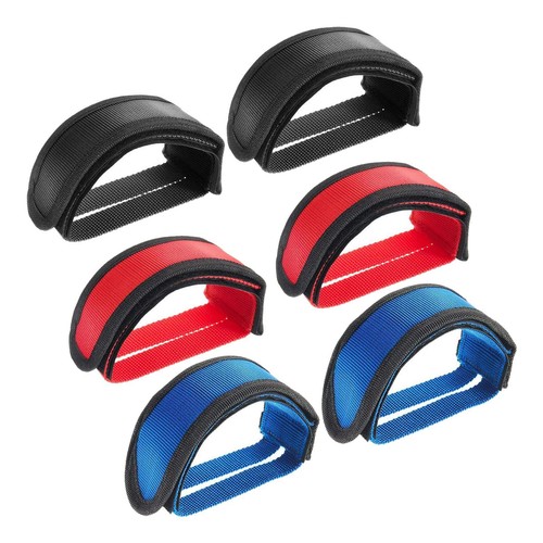 Paires sangles de - paires,