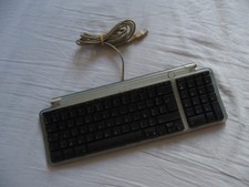 APPLE CLAVIER ORDINATEUR