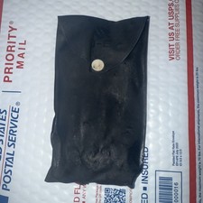 Suzuki genuine Tool Kit & bag set oem gt250 tm400 tm250 tm125 ts250