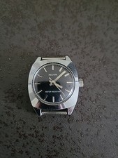 Petite Montre VINTAGE Femme