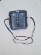 Paire de jumelles 10 X50