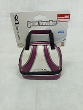 Mini sac de bowling Violet