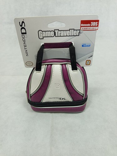 Mini sac bowling - mini,
