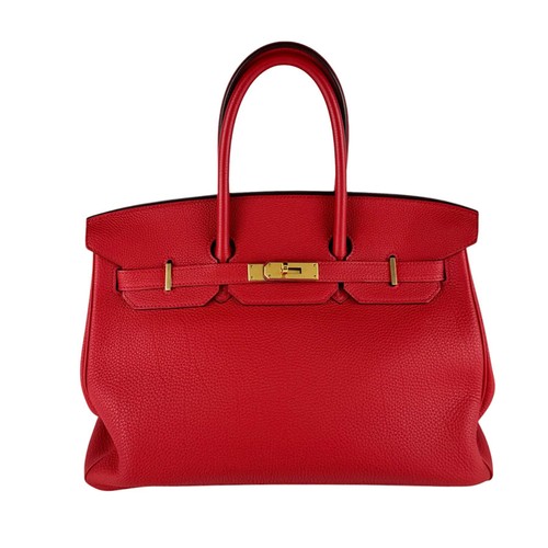 Auth hermes birkin sac - sac, à
