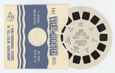 Maisons De Film Stars