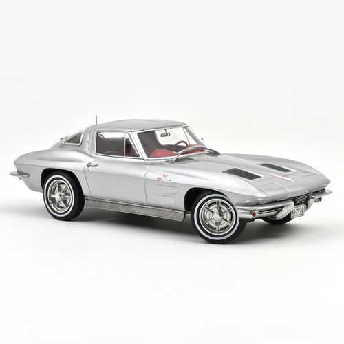 Chevrolet corvette sting - corvette,
