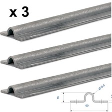 Rail Opérateur de Porte