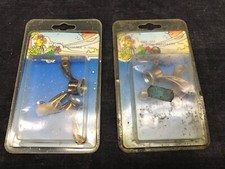  deux paquet deux écrous