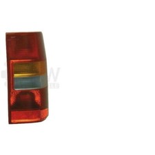 Feu Arrière Droit Pour Fiat Scudo Combinato 220P 220L 220_