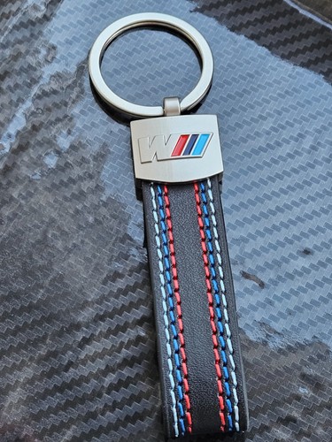 Sport porte clefs - sport, logo