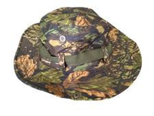 Bob adulte Feuille pour