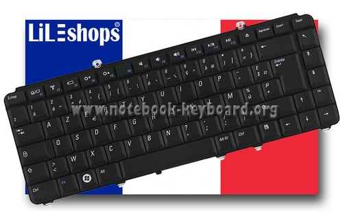 Clavier français original - clavier,