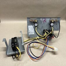 EHK10AKB4 10kw Heating Element Smartcomfort Carrier ICP Factory OEM Part