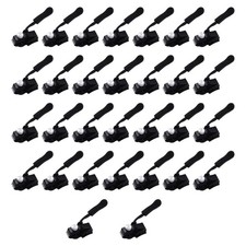 Kit de réparation de