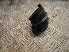 pipe admission quad polaris