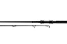 Nash Scope Noir Duplon 6Ft /