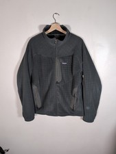 Patagonia - Veste Polaire