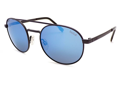 Bolle ova lunettes soleil - de,