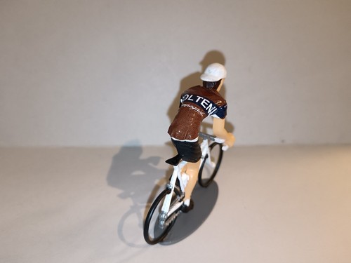 Tour france autres 1975 - autres,