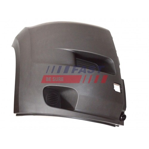 Pour peugeot boxer fiat - boxer,