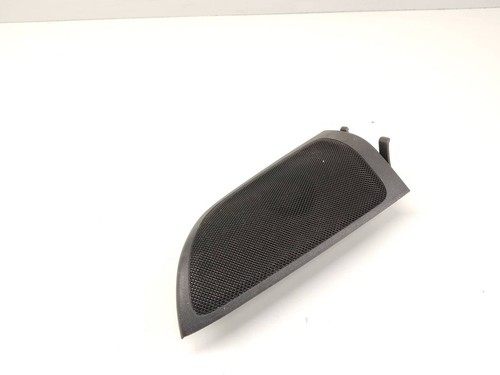 Mercedes benz w246 w242 - w246,