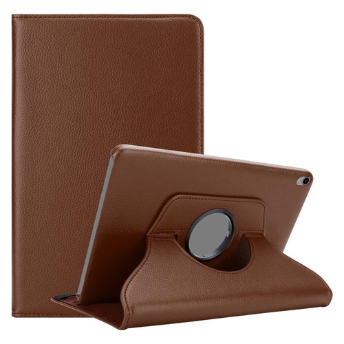 Coque tablette pour apple ipad - tablette,