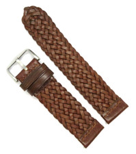 Fossil Original Rechange