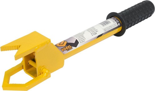 Enz tire clou 28mm - enz, tire-clou